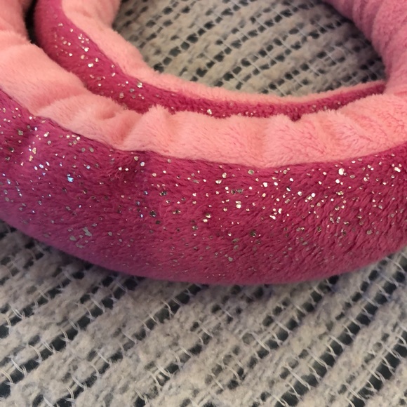 Snake stuffy - Picture 3 of 3